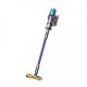 VACUUM CLEANER  GEN5DETECT ABSOLUTE PURPLE/IRON/ PURPLE(87045) 25.2V